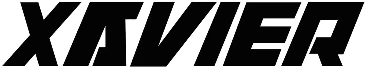 Xavier Font 1