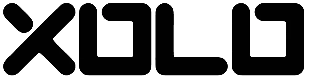 Xolo Font 1