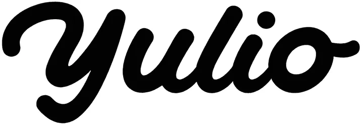 Yulio Font 1