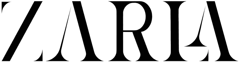 Zarla Font 1