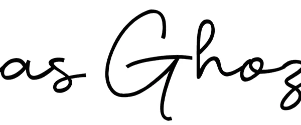 e Emas Ghozalu Font 1