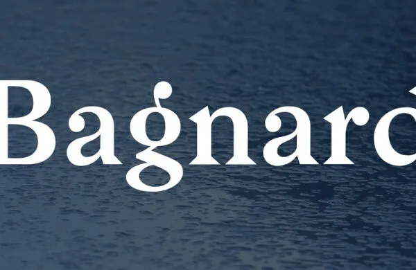 Auto Draft Image 1 Designers Lab