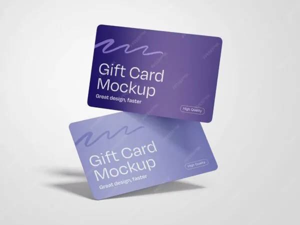 Auto Draft Image 1 Designers Lab