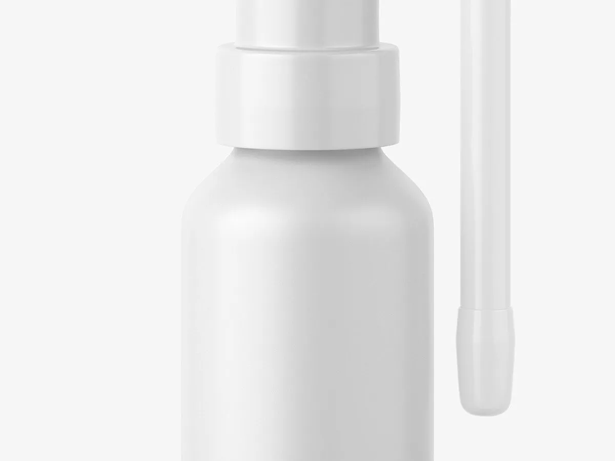 Auto Draft Image 3 Designers Lab