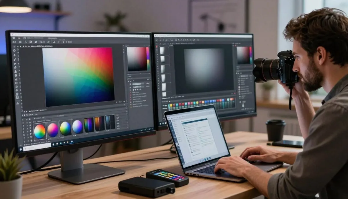 7d1578b5 4faf 4059 a75a dccd86f08cfe