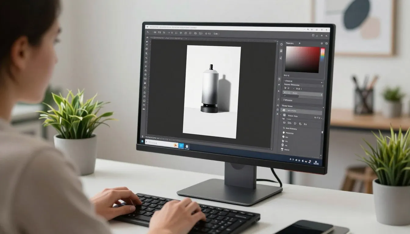How to Remove People in Photoshop 5 Methods That Actually Work 2026