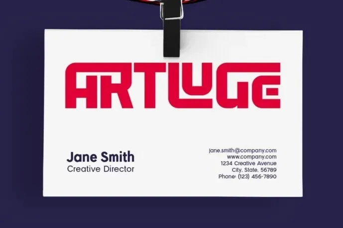 Logomark Font Image 3 Designers Lab